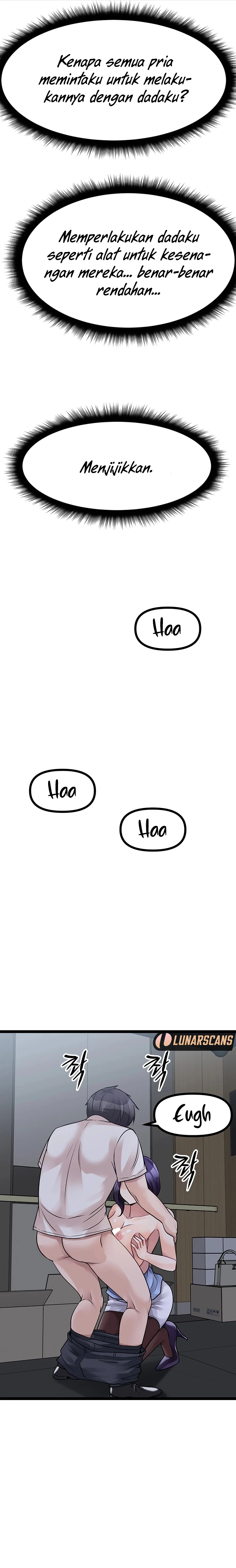 image-komik-cucumber-market-chapter-21-28/38