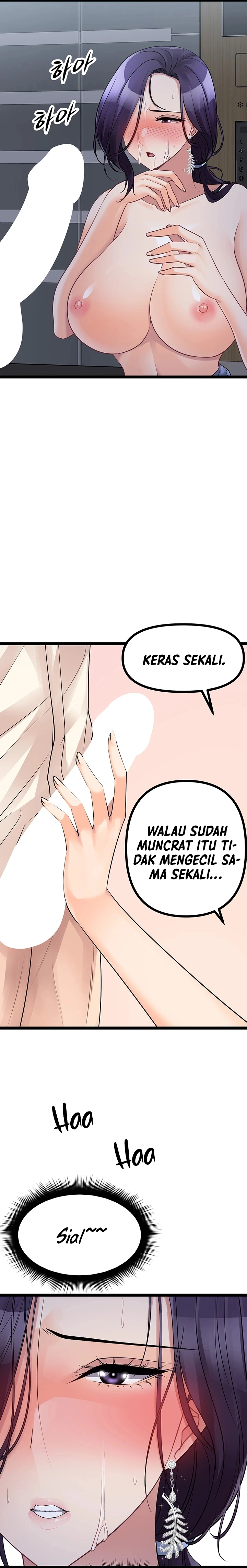 image-komik-cucumber-market-chapter-21-35/38