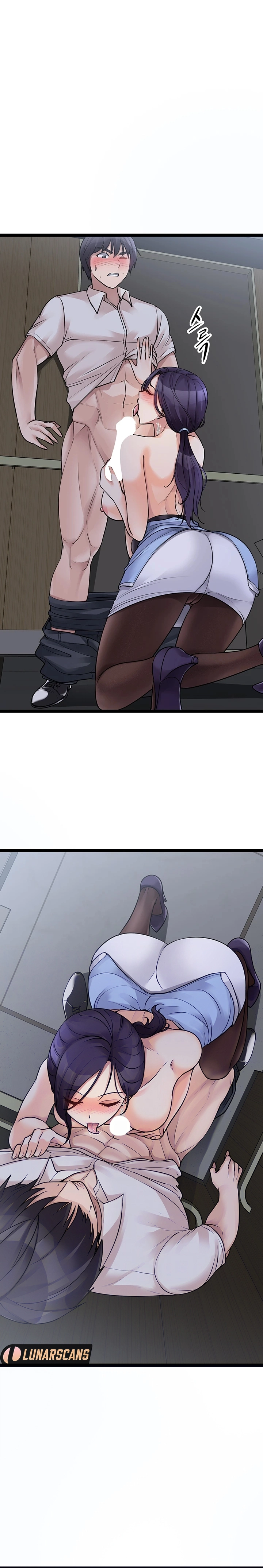 image-komik-cucumber-market-chapter-22-6/35