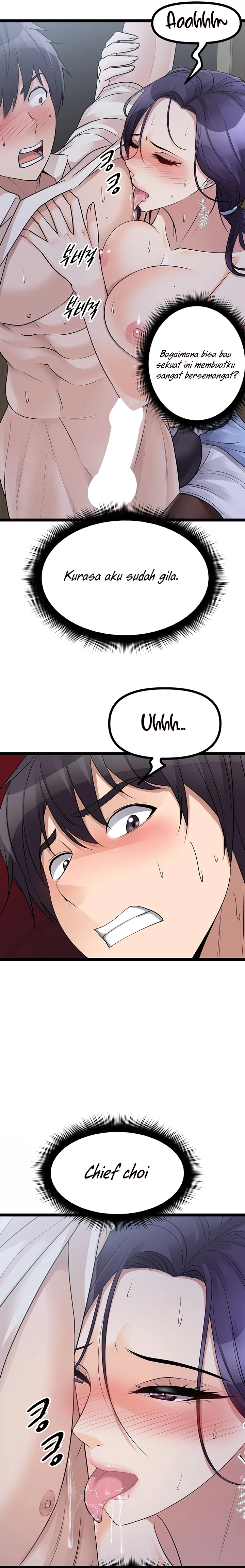 image-komik-cucumber-market-chapter-22-9/35