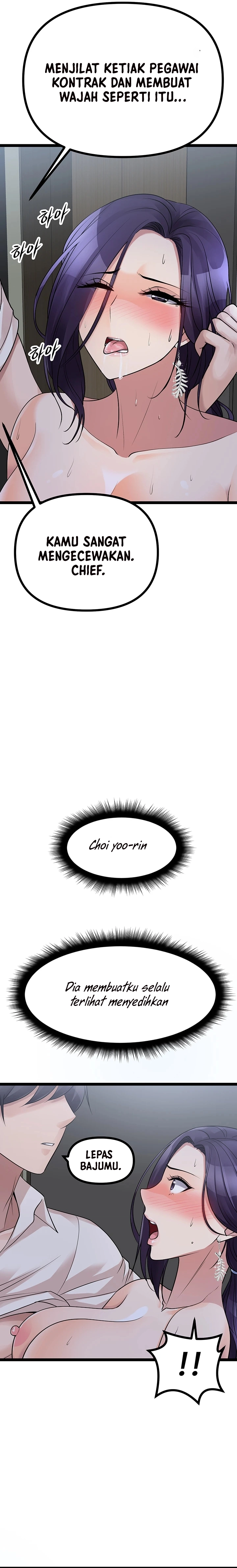 image-komik-cucumber-market-chapter-22-12/35