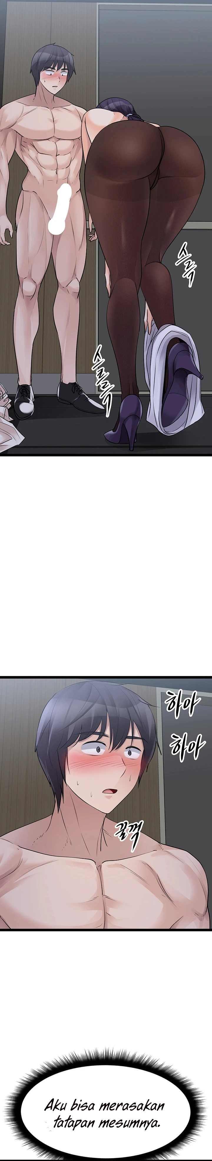 image-komik-cucumber-market-chapter-22-16/35