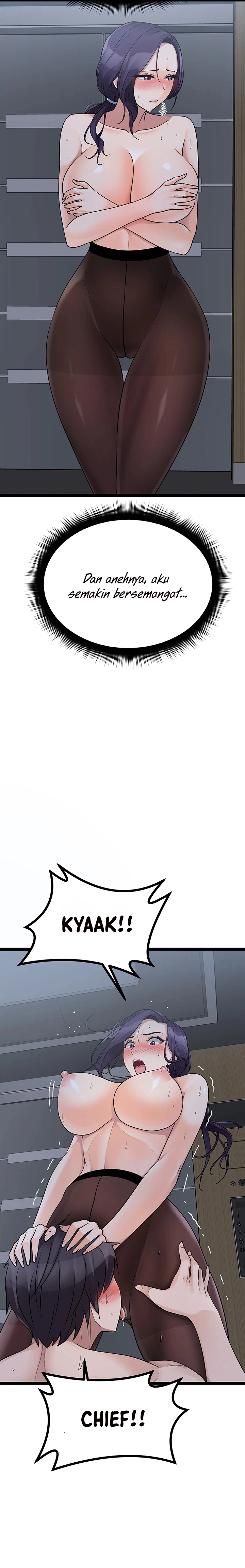 image-komik-cucumber-market-chapter-22-17/35