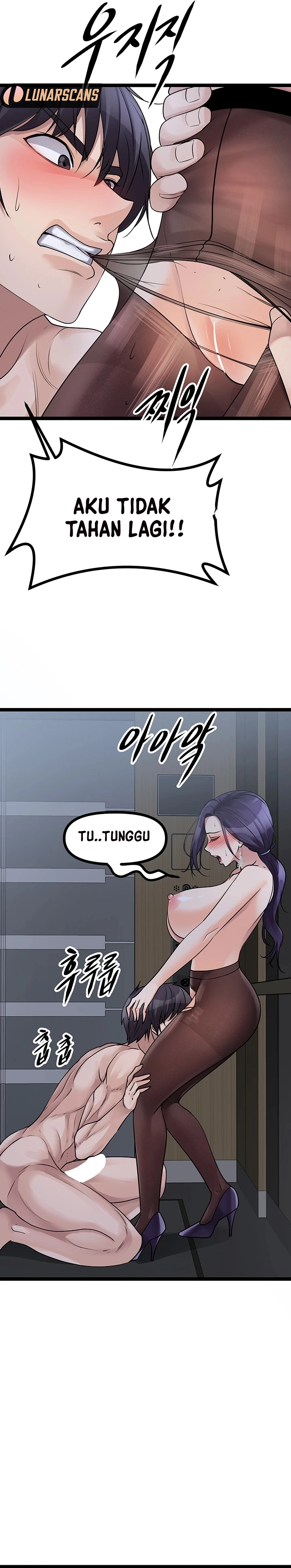 image-komik-cucumber-market-chapter-22-18/35