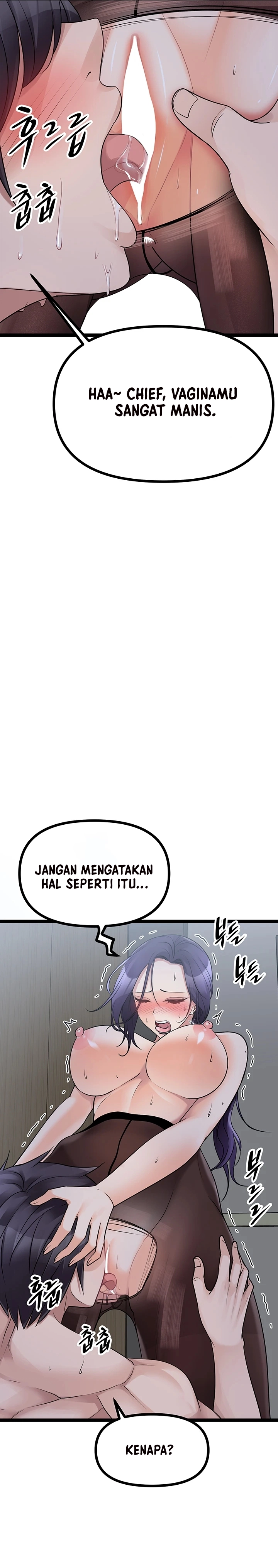 image-komik-cucumber-market-chapter-22-19/35