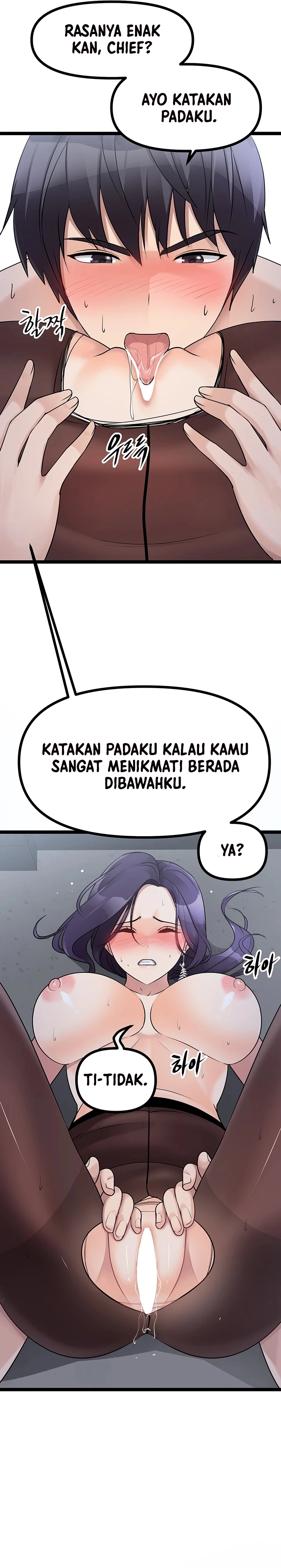 image-komik-cucumber-market-chapter-22-22/35