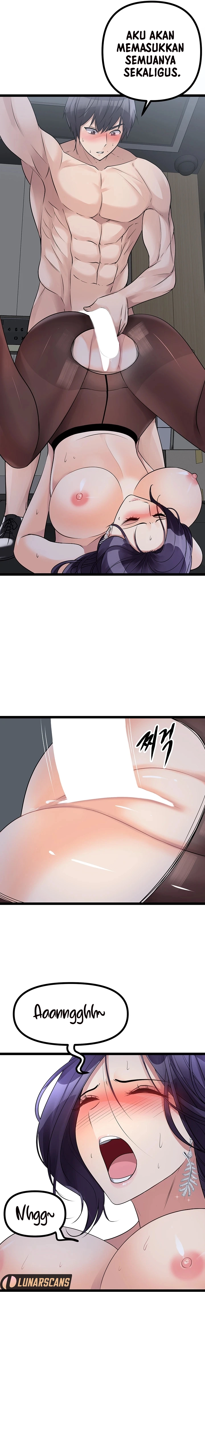 image-komik-cucumber-market-chapter-22-25/35