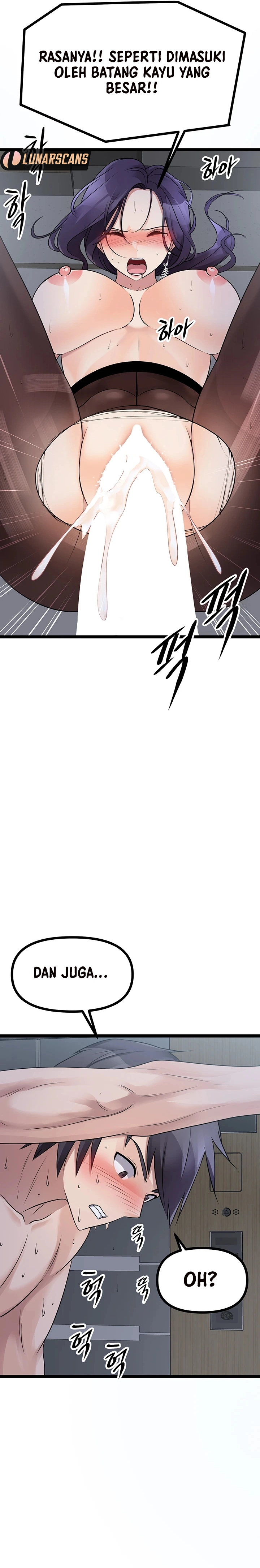 image-komik-cucumber-market-chapter-22-28/35