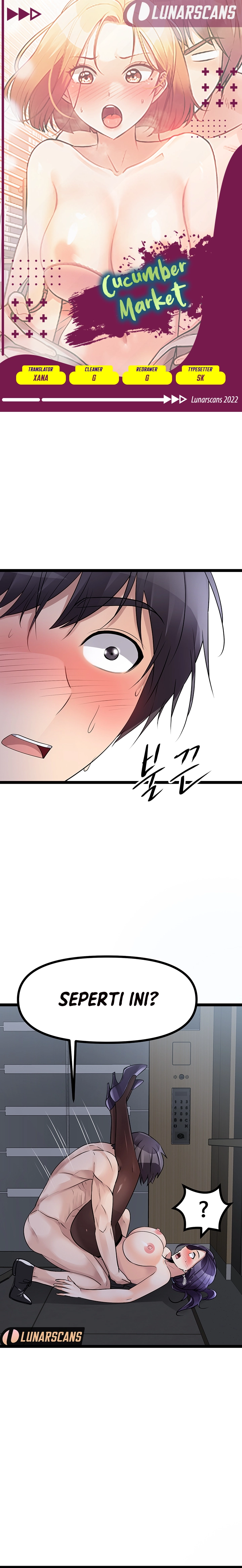 image-komik-cucumber-market-chapter-23-0/15