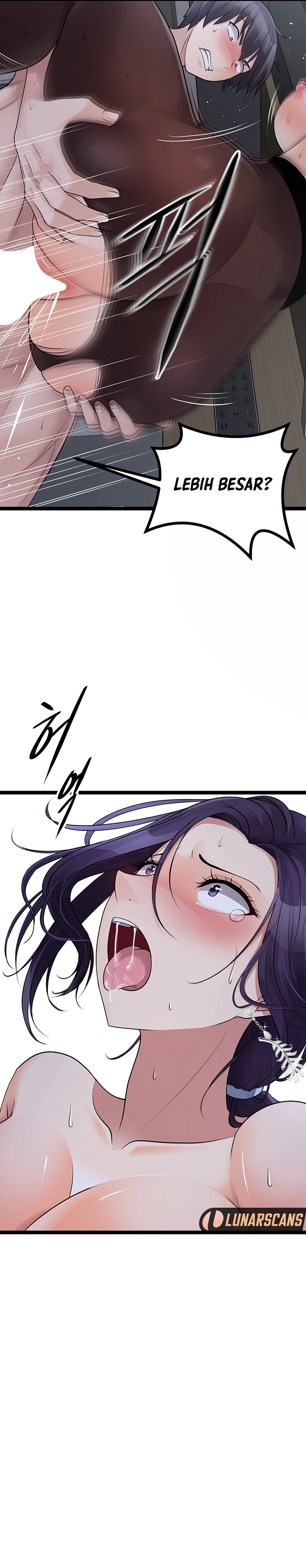 image-komik-cucumber-market-chapter-23-14/15