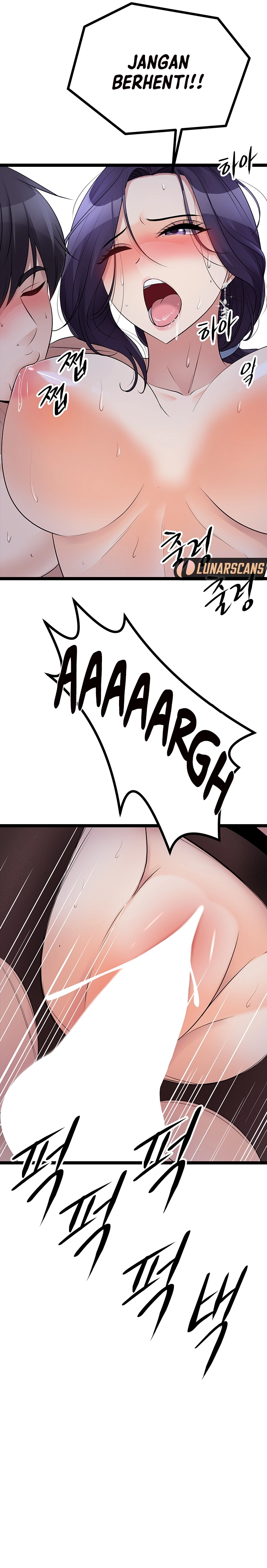 image-komik-cucumber-market-chapter-23-24/35