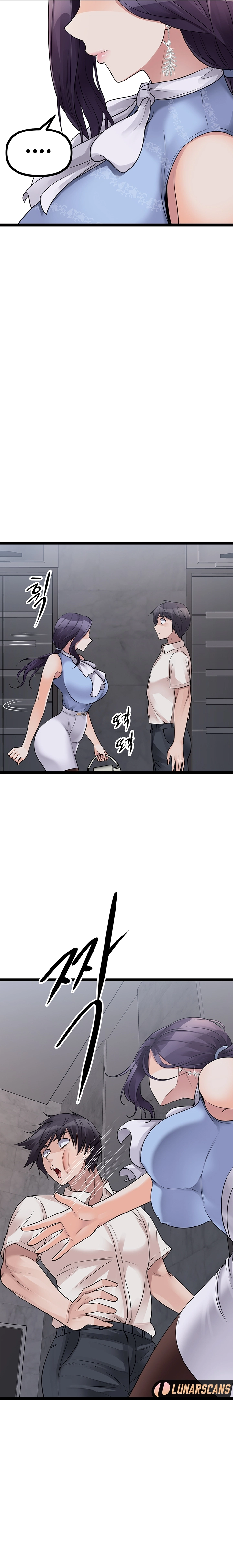 image-komik-cucumber-market-chapter-23-28/35