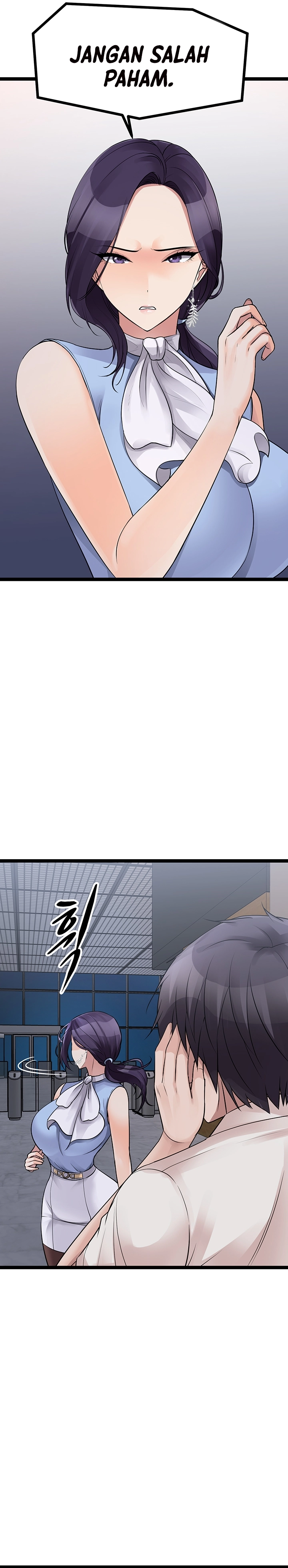 image-komik-cucumber-market-chapter-23-32/35