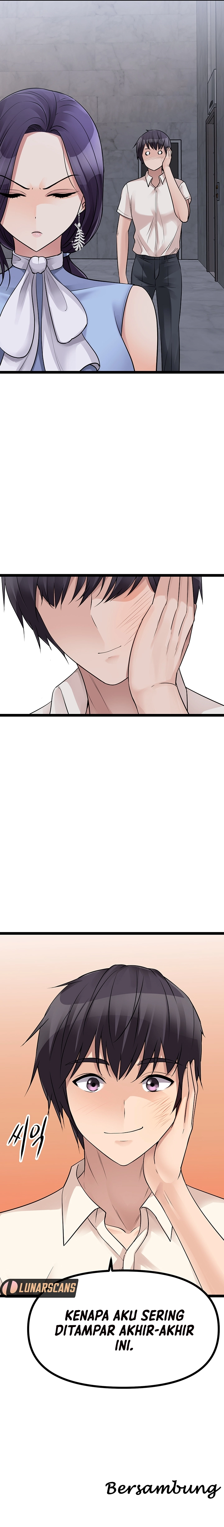 image-komik-cucumber-market-chapter-23-33/35