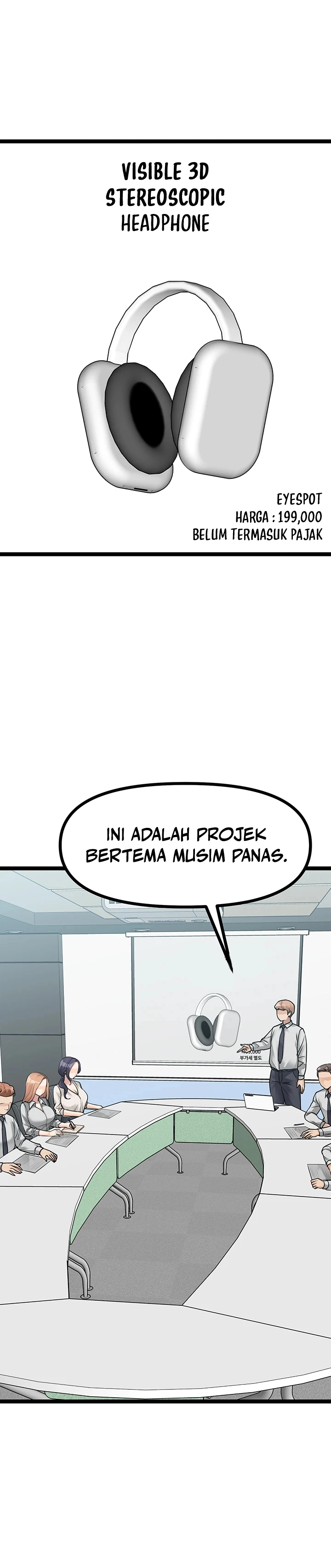 image-komik-cucumber-market-chapter-24-1/16