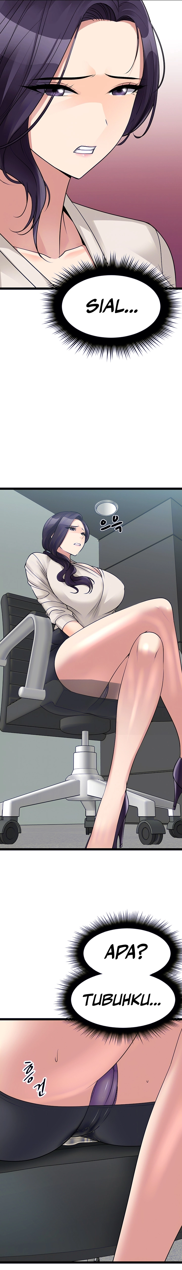 image-komik-cucumber-market-chapter-24-4/16