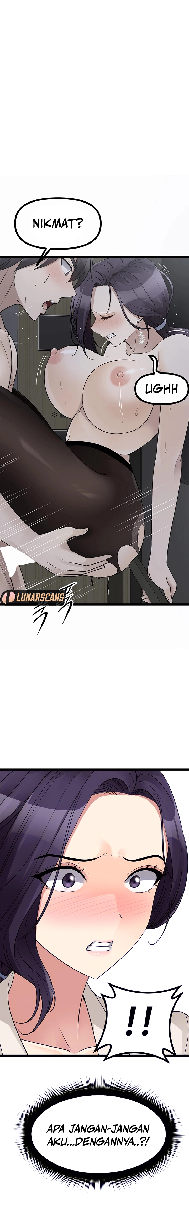 image-komik-cucumber-market-chapter-24-5/16