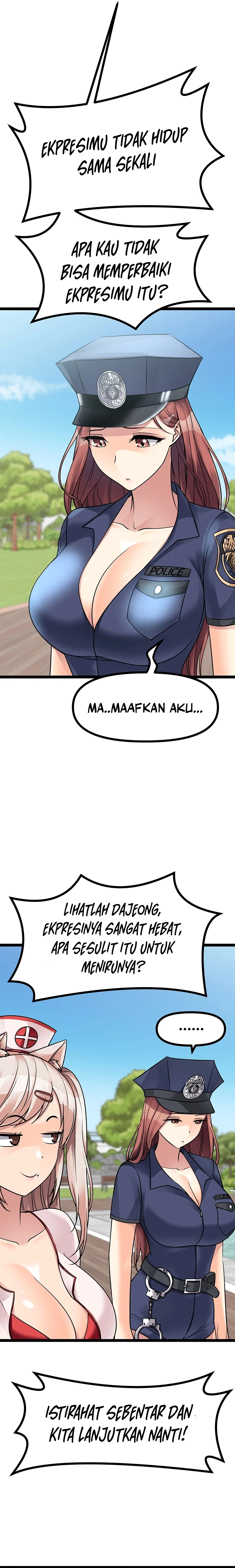 image-komik-cucumber-market-chapter-24-11/16