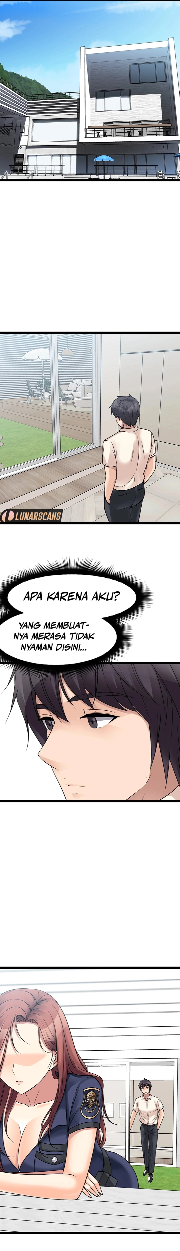 image-komik-cucumber-market-chapter-24-13/16