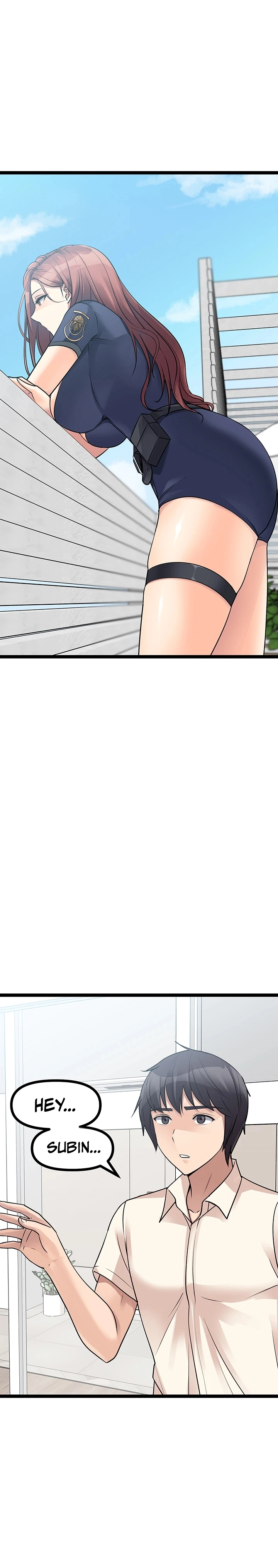 image-komik-cucumber-market-chapter-24-14/16