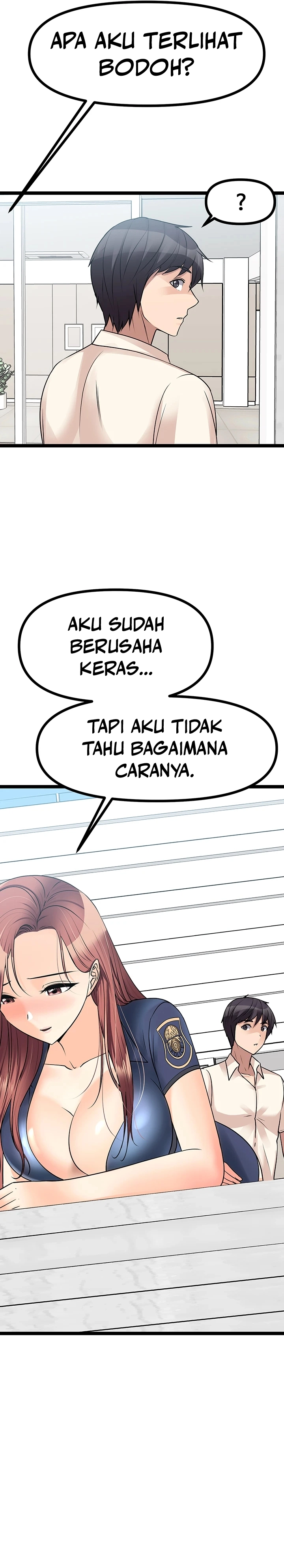 image-komik-cucumber-market-chapter-24-16/36