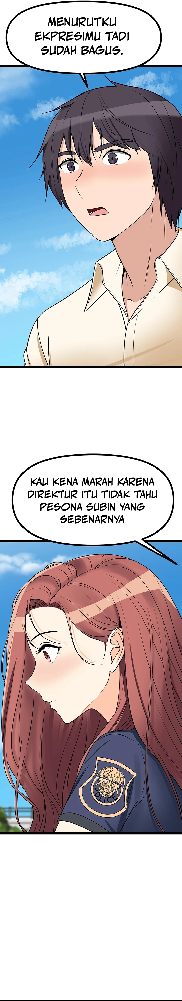 image-komik-cucumber-market-chapter-24-17/36