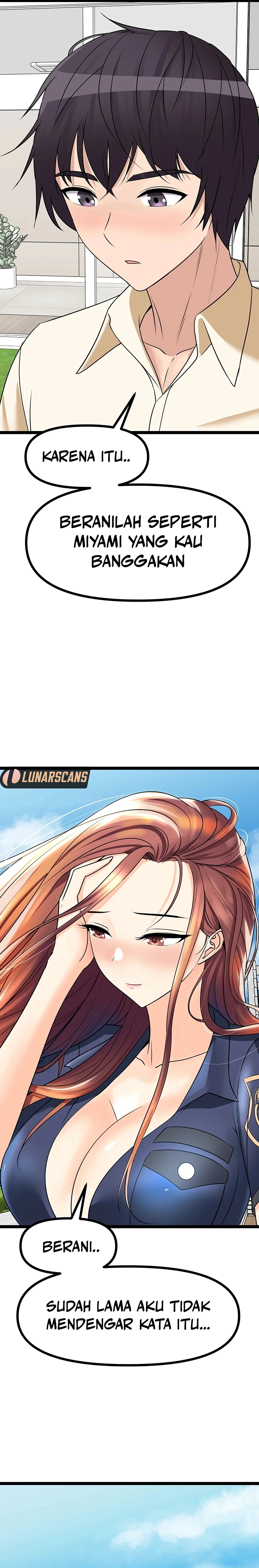 image-komik-cucumber-market-chapter-24-18/36