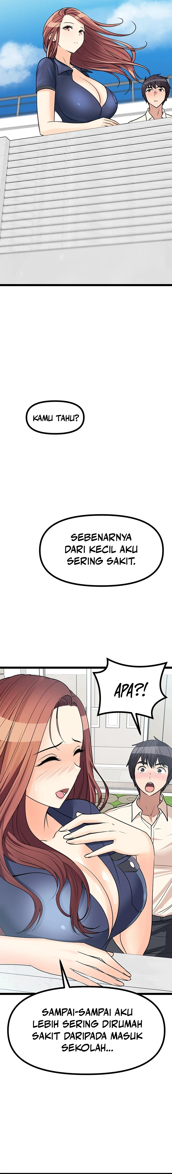 image-komik-cucumber-market-chapter-24-19/36