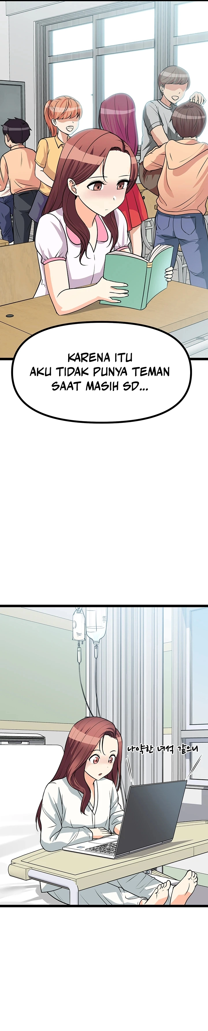 image-komik-cucumber-market-chapter-24-20/36