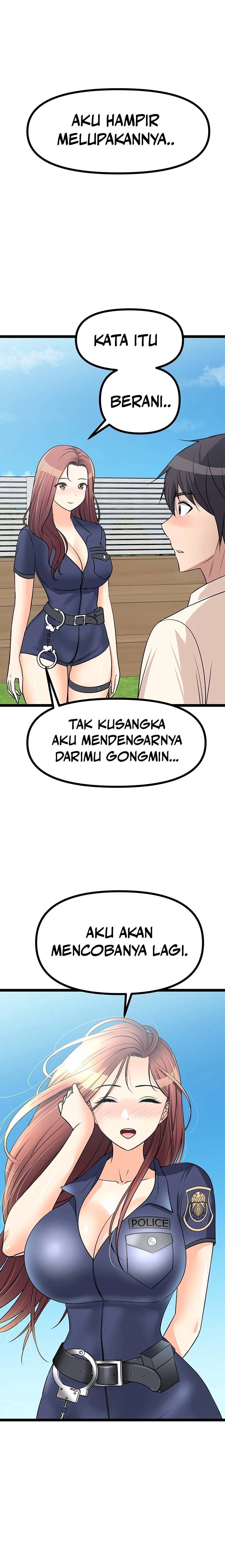 image-komik-cucumber-market-chapter-24-23/36