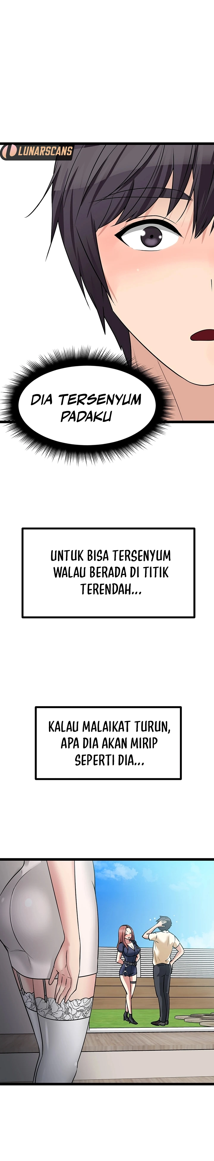 image-komik-cucumber-market-chapter-24-24/36