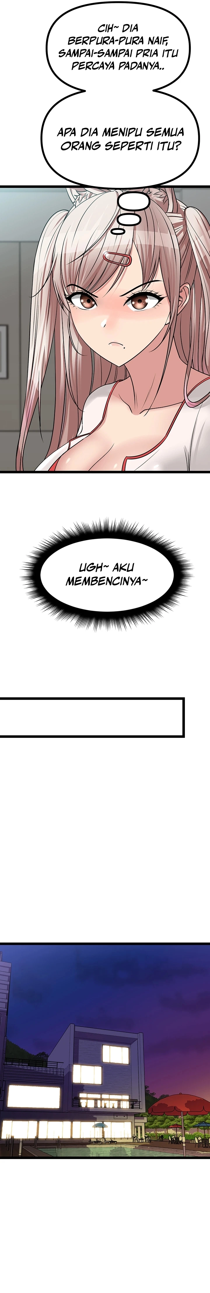 image-komik-cucumber-market-chapter-24-25/36