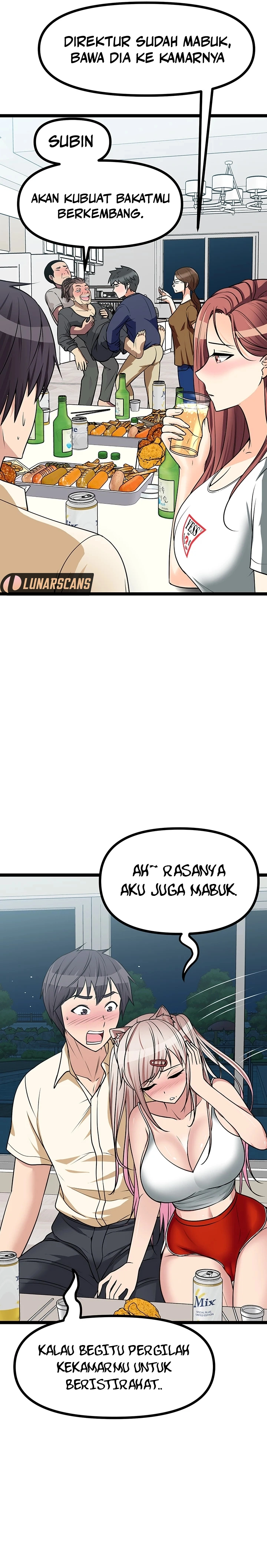 image-komik-cucumber-market-chapter-24-27/36