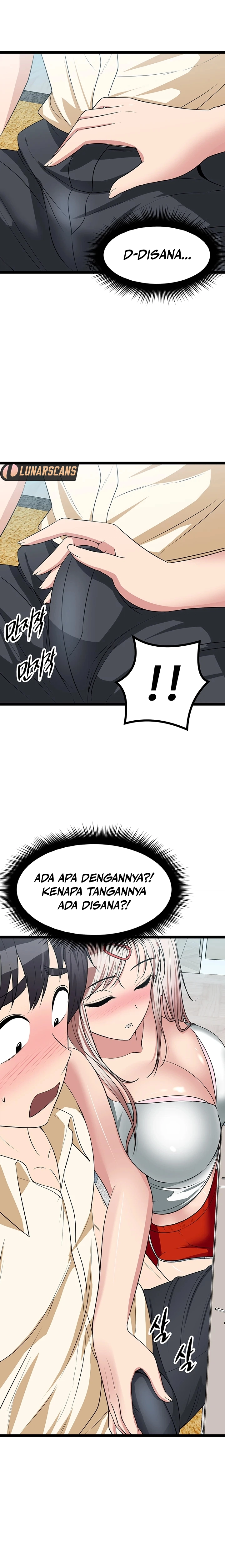 image-komik-cucumber-market-chapter-24-29/36