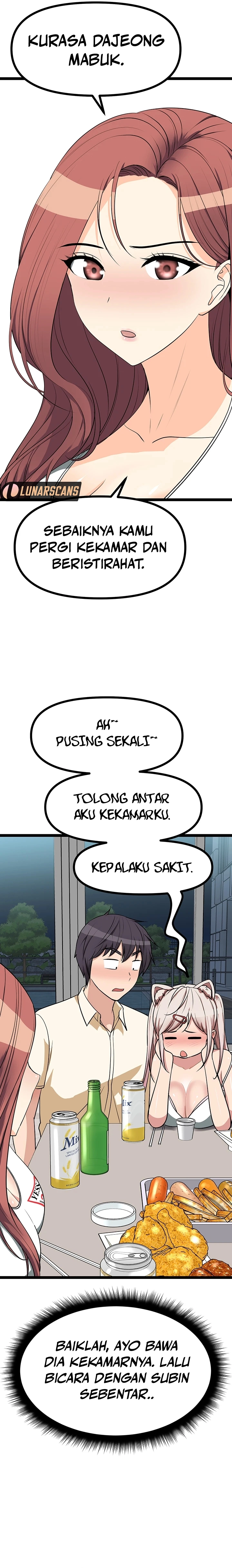 image-komik-cucumber-market-chapter-24-31/36