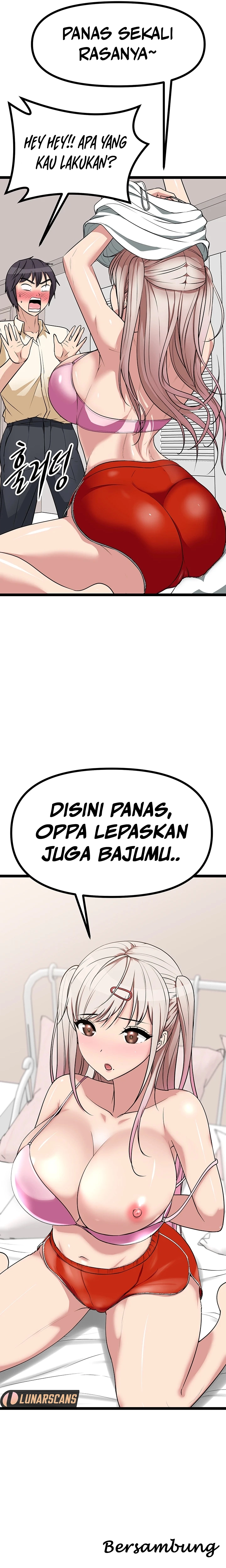 image-komik-cucumber-market-chapter-24-33/36