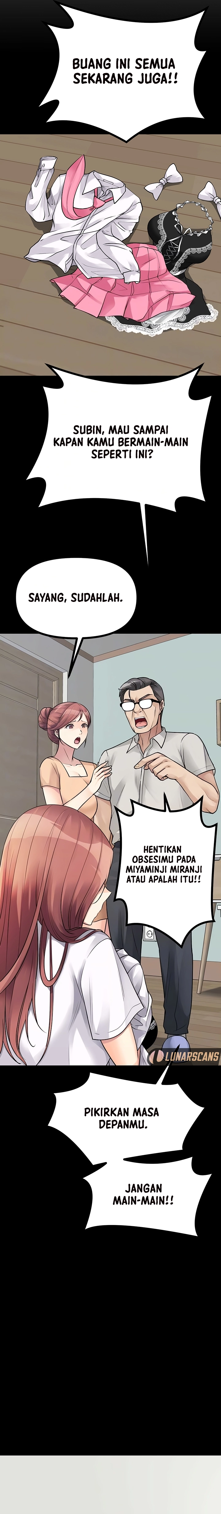 image-komik-cucumber-market-chapter-25-2/16