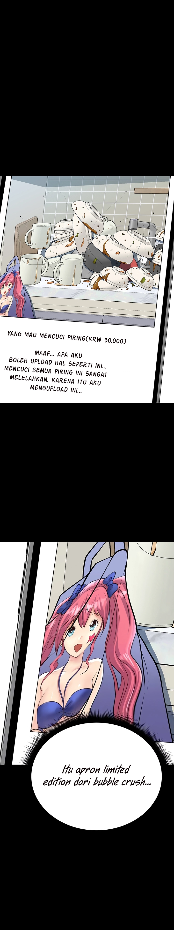 image-komik-cucumber-market-chapter-25-5/16