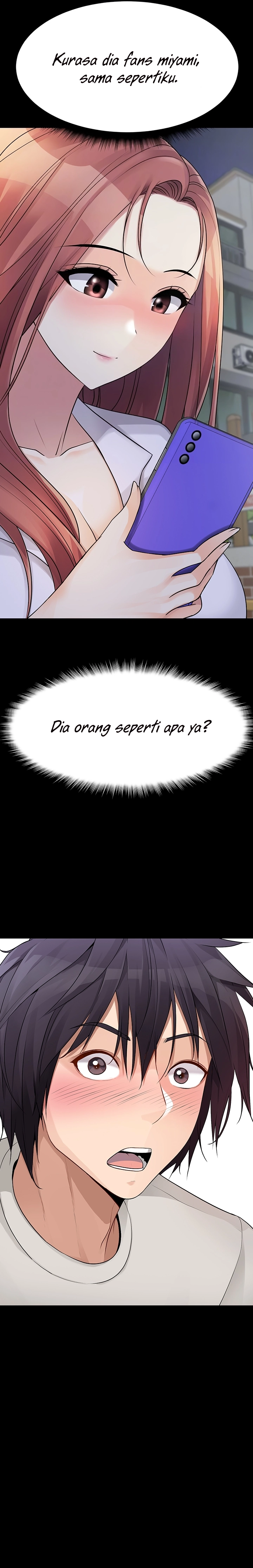 image-komik-cucumber-market-chapter-25-6/16