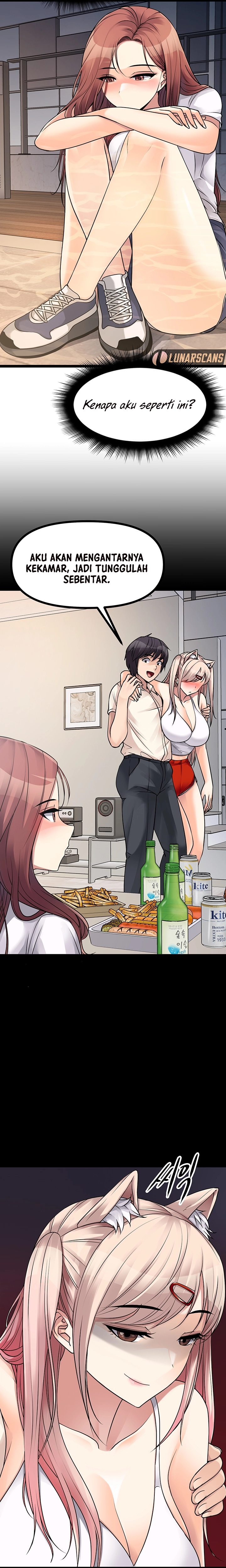 image-komik-cucumber-market-chapter-25-10/16