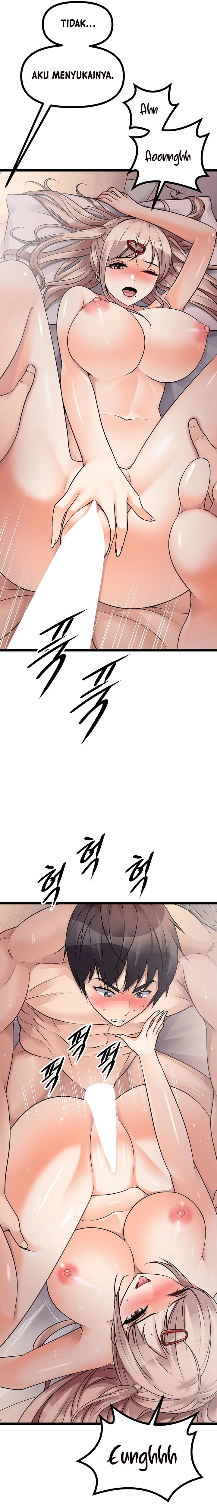 image-komik-cucumber-market-chapter-25-15/16