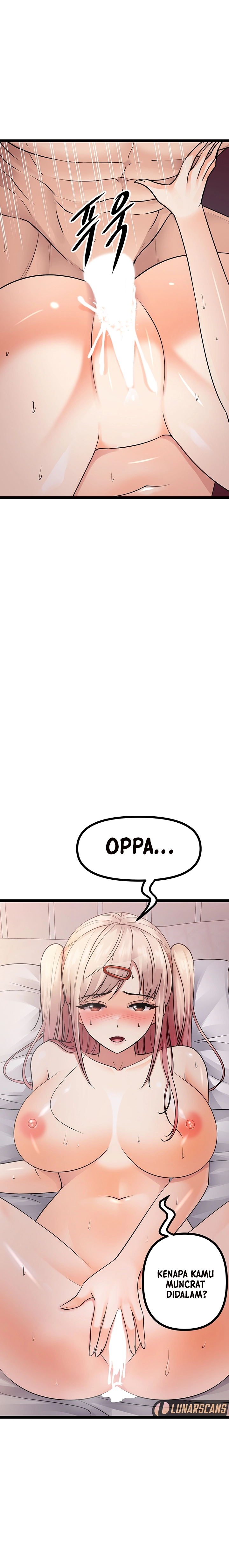 image-komik-cucumber-market-chapter-25-16/40