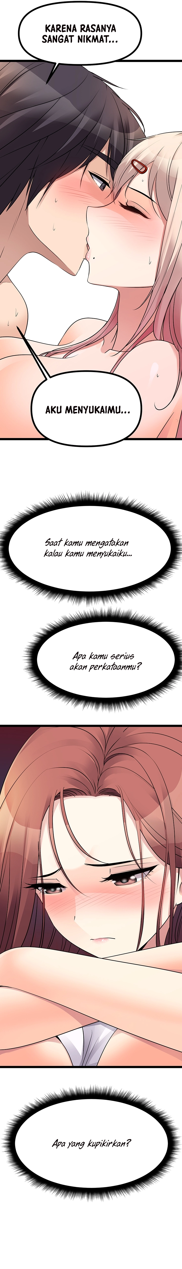 image-komik-cucumber-market-chapter-25-17/40
