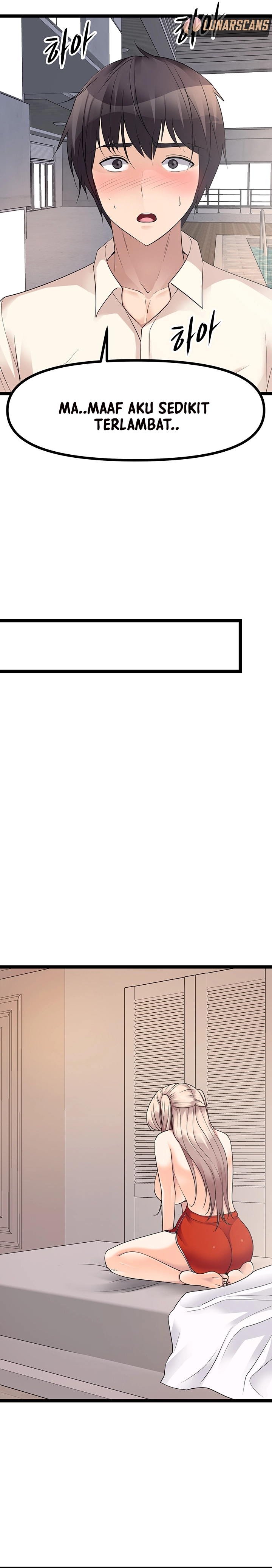 image-komik-cucumber-market-chapter-25-19/40