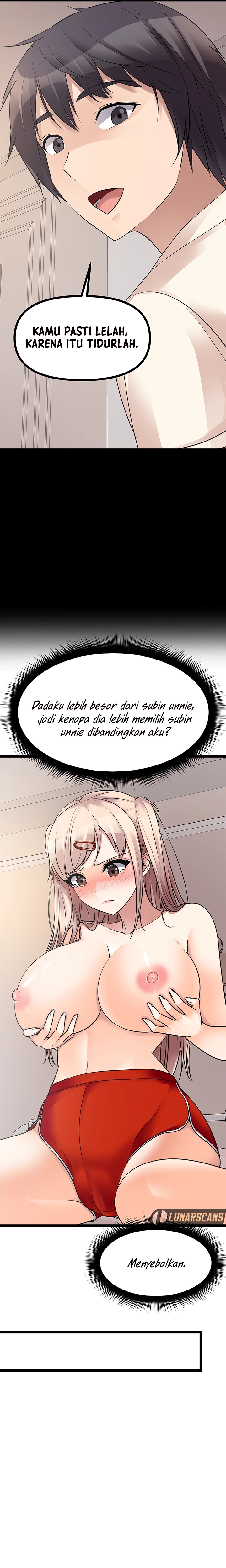 image-komik-cucumber-market-chapter-25-21/40