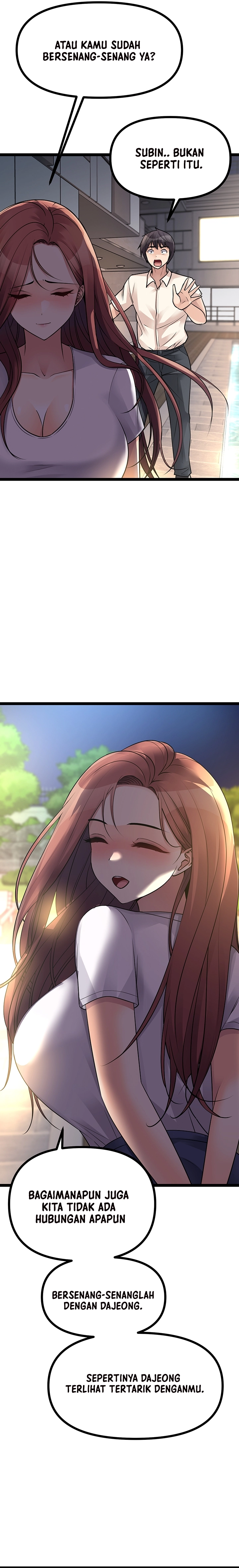 image-komik-cucumber-market-chapter-25-23/40