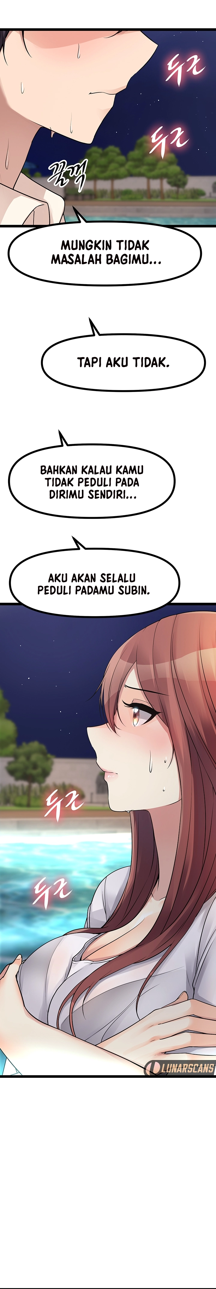 image-komik-cucumber-market-chapter-25-28/40