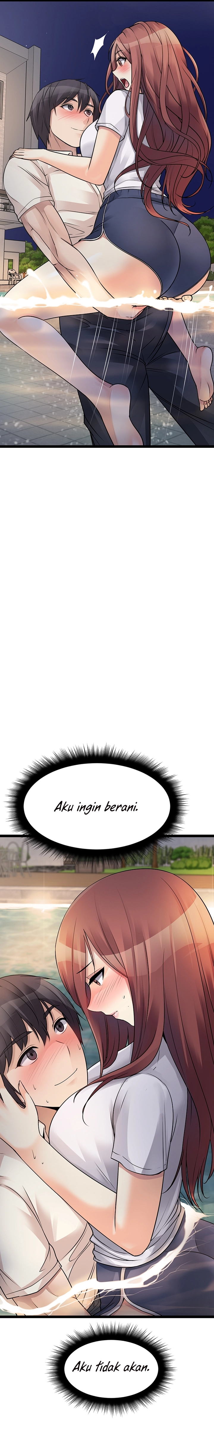 image-komik-cucumber-market-chapter-25-36/40