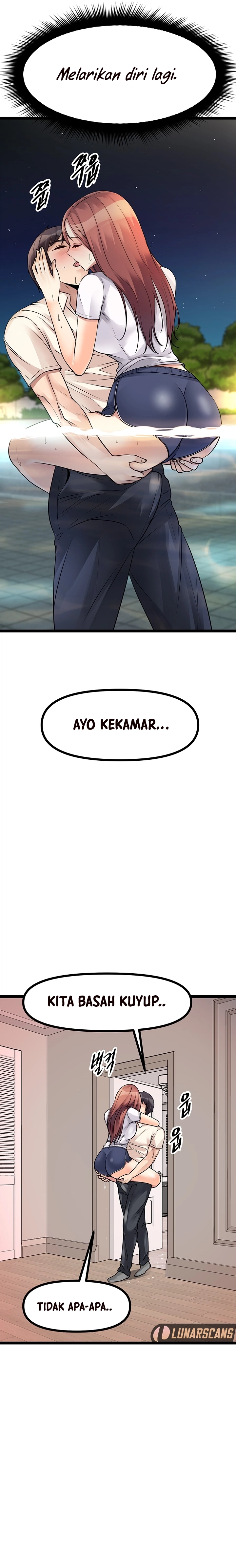 image-komik-cucumber-market-chapter-26-1/22