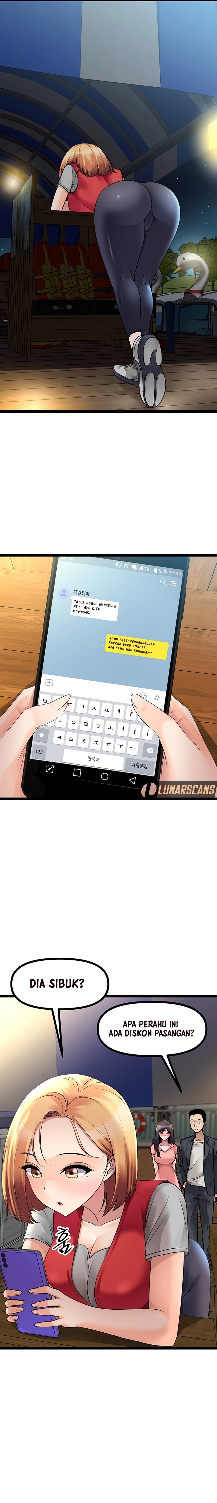 image-komik-cucumber-market-chapter-26-3/22